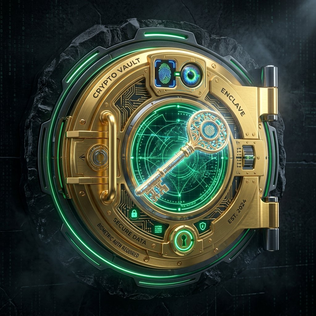 Beyond Digital Legacy Suite